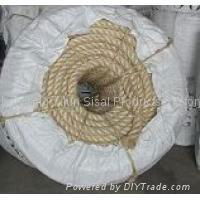 sisal rope 5