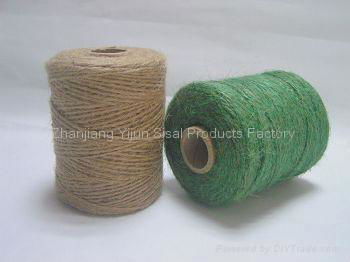 jute twine 3