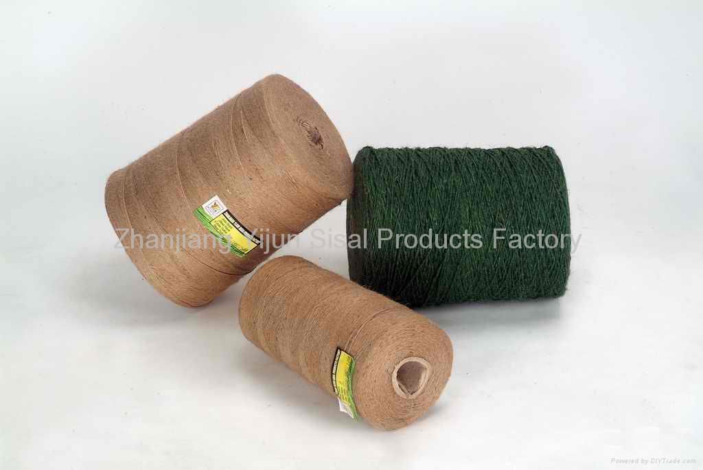 jute twine 4