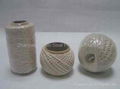 cotton yarn