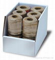 sisal/jute products 5