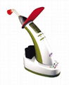 Curing Light LED-320