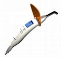 Curing Light LED-320D