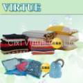 vacuum bag