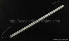 waterproof alunimun Led bar light 500mm 