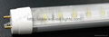 T8 LED tube SMD 18W Aluminum &PC 1