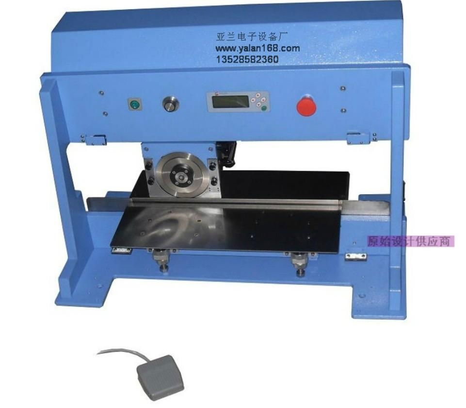 PCB separater(YLV-2A)