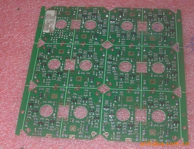 PCB separater(YLV-2A) 2