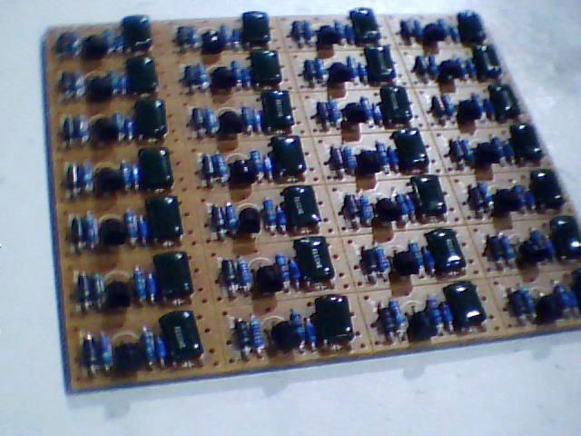 PCB separater(YLV-2A) 4