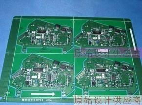 PCB separater(YLV-2A) 5