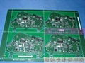 PCB分板機 5