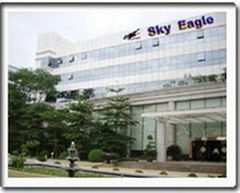 Sky Eagle Power Technology Co.,ltd