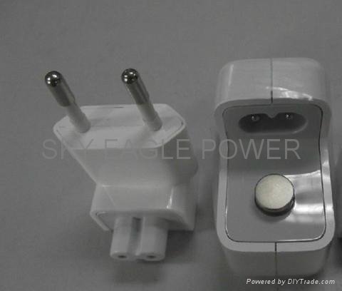 10W ipad Chargers / power charger for IPAD,IPAD2 2