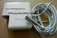 45w 14.5v 3.1a genuine apple adapters 1