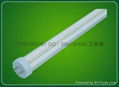 LED lamp (SMD, T8 3528 5050 and 10W, and),