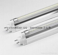 5wLed(T5T8 60CM, tubes, 120CM, 5W, 10W