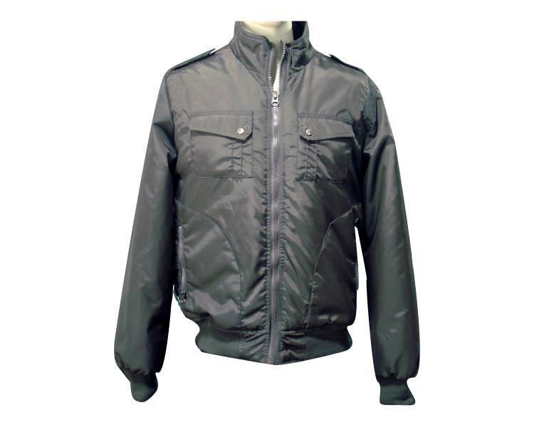 Men's Jacket