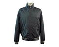 Mens Jacket 1