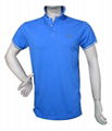 Men's Polo Shirts 1