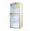 YY-280~340标本冷藏箱