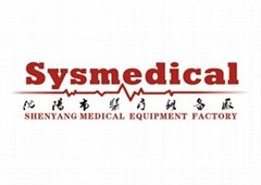 Shenyang Medical Equipment Factory
