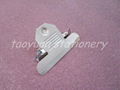  120mm Jumbo Clip for Office and school binding 3