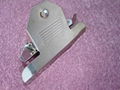  120mm Jumbo Clip for Office and school binding 1