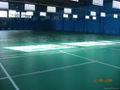 tennis pvc flooring 1