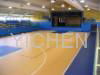 basketball pvc flooring  3