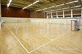 handball pvc flooring 2