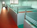 pvc flooring  for indoor office use 1