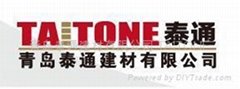 Tsingtao Taitone Industrial Co. Ltd