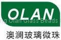 Langfang Olan Glass Beads Co., Ltd.