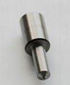 Bosch Nozzle