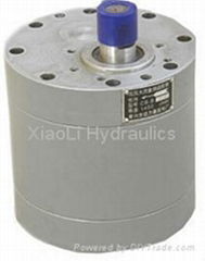 Shanghai XiaoLi Hydraulics Co.,Ltd