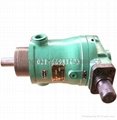 2.5MCY14-1B Axial Piston Pump
