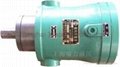 2.5MCY14-1B Axial Piston Pump 2