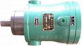 2.5MCY14-1B Axial Piston Pump 3