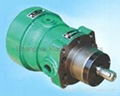 MCY14-1B pump