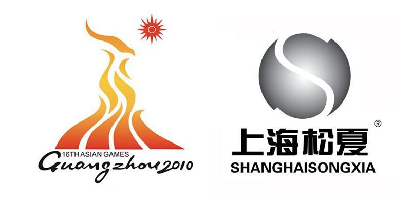 广州亚运城专用上海松江耐酸碱橡胶接头