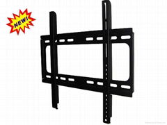 LCD Mount Bracket