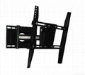 LCD Mount Bracket