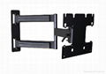 LCD Mount Bracket