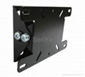 LCD Mount Bracket 1