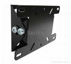 LCD Mount Bracket