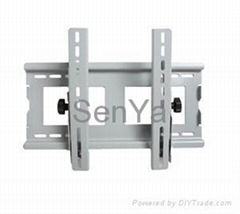 LCD Mount Bracket