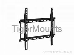 LCD Mounts Bracket