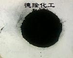 硅酮密封膠專用色素碳黑