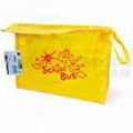 Cosmetic promotional Bag 1