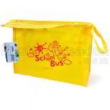 Cosmetic promotional Bag